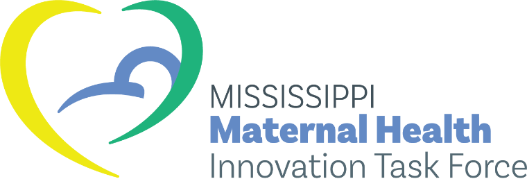 Mississippi Maternal Health Innovation Task Force