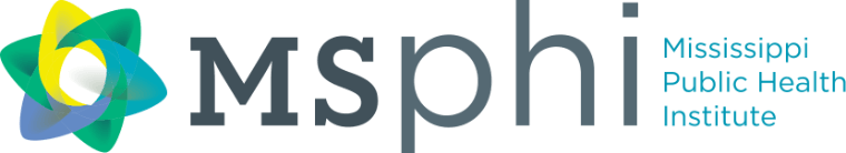 MSPHI Logo